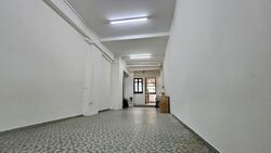 Di Tanjong Rhu (D15), Shop House #539940741